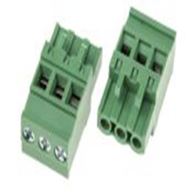 874-4777 RS PRO product image